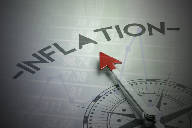 بيانات التضخم الإيجابية تدعم بقاء السياسة النقدية لبنك كندا دون تغيير